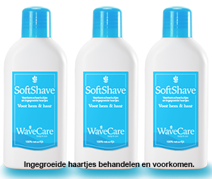 softshave product|ingegroeide haren verwijderen doe je met SoftShave
